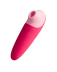 Romp Shine X Lufttrycksvibrator - Lustly