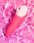 Romp Shine X Lufttrycksvibrator - Lustly