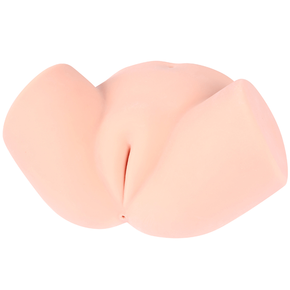 Samanda Masturbator - Lustly