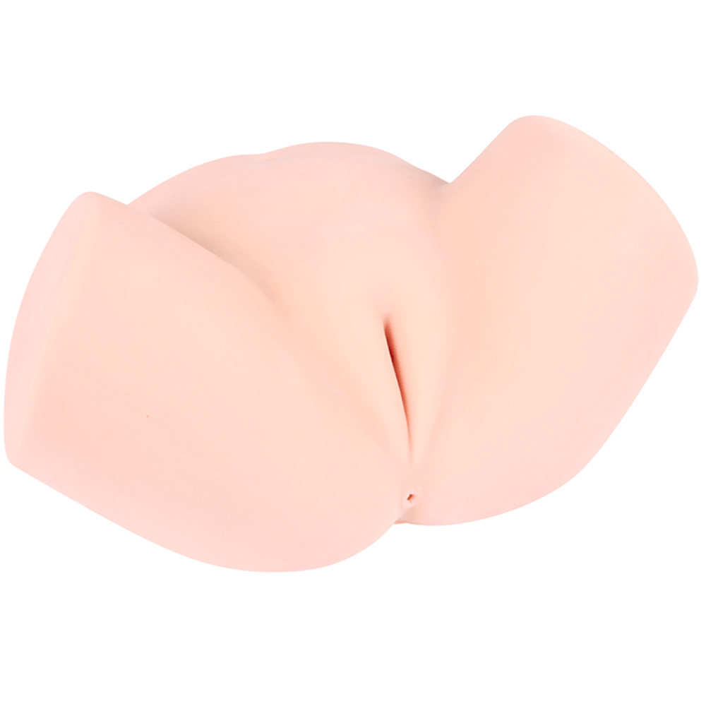 Samanda Masturbator - Lustly