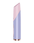 Satisfyer Bold Kiss - Lustly
