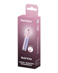 Satisfyer Bold Kiss - Lustly