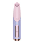 Satisfyer Bold Kiss - Lustly