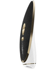 Satisfyer Haute Couture Lufttrycksvibrator - Lustly