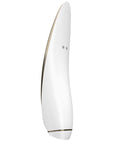 Satisfyer Haute Couture Lufttrycksvibrator - Lustly