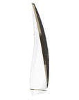 Satisfyer Haute Couture Lufttrycksvibrator - Lustly