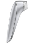 Satisfyer High Fashion Lufttrycksvibrator - Lustly