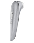 Satisfyer High Fashion Lufttrycksvibrator - Lustly