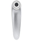 Satisfyer High Fashion Lufttrycksvibrator - Lustly