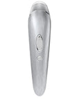 Satisfyer High Fashion Lufttrycksvibrator - Lustly