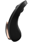 Satisfyer Little Secret Trosvibrator - Lustly