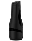Satisfyer Men Classic Realistisk Masturbator - Lustly