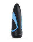 Satisfyer Men One Realistisk Masturbator - Lustly