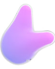 Satisfyer Mermaid Vibes Lufttrycksvibrator - Lustly