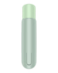 Satisfyer Naughty Kiss - Lustly