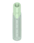 Satisfyer Naughty Kiss - Lustly