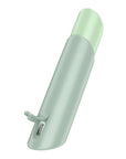Satisfyer Naughty Kiss - Lustly