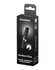 Satisfyer Perfect Kiss - Lustly