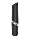 Satisfyer Perfect Kiss - Lustly