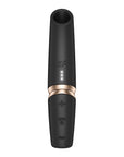 Satisfyer Perfect Kiss - Lustly
