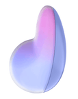 Satisfyer Pixie Dust Violet Pink Lufttrycksvibrator - Lustly