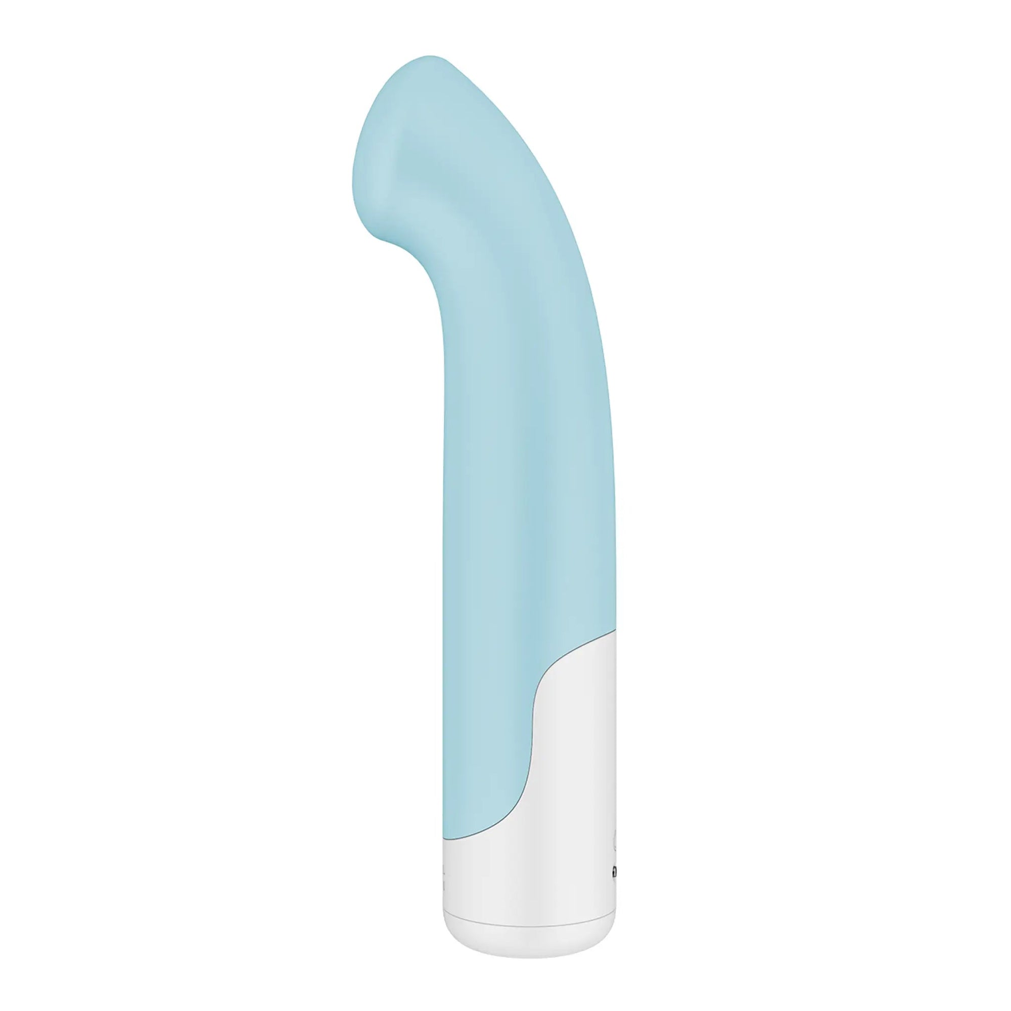 Satisfyer Playful Four Vibratorset - Lustly
