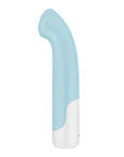 Satisfyer Playful Four Vibratorset - Lustly