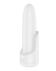 Satisfyer Playful Four Vibratorset - Lustly