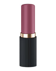 Satisfyer Pro 2 Kiss - Lustly