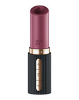 Satisfyer Pro 2 Kiss - Lustly