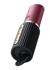 Satisfyer Pro 2 Kiss - Lustly