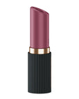 Satisfyer Pro 2 Kiss - Lustly