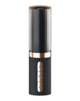 Satisfyer Pro 2 Kiss - Lustly