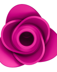 Satisfyer Pro 2 - Modern Blossom Lufttrycksvibrator - Lustly