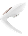 Satisfyer Pro 4 Couples Parvibrator - Lustly