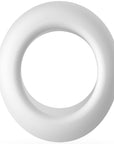 Satisfyer Pro Deluxe Next Generation Climax Tips - Lustly