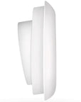 Satisfyer Pro Deluxe Next Generation Climax Tips - Lustly