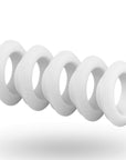 Satisfyer Pro Deluxe Next Generation Climax Tips - Lustly