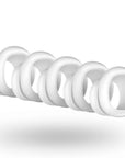 Satisfyer Pro Penguin Next Generation Climax Tips - Lustly