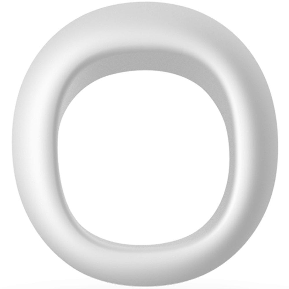 Satisfyer Pro Penguin Next Generation Climax Tips - Lustly