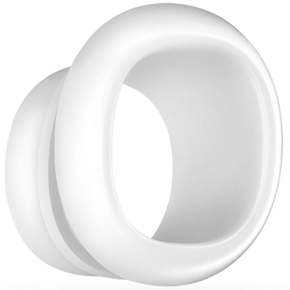 Satisfyer Pro Penguin Next Generation Climax Tips - Lustly