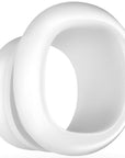 Satisfyer Pro Penguin Next Generation Climax Tips - Lustly