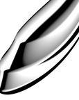 Detaljbild på Satisfyer Pure Gravity 2