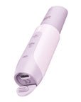Satisfyer Secret Kiss - Lustly