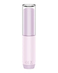 Satisfyer Secret Kiss - Lustly