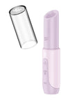 Satisfyer Secret Kiss - Lustly