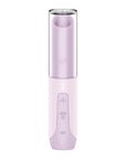 Satisfyer Secret Kiss - Lustly