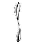 Produktbild på Satisfyer Star Force 3