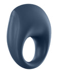 Satisfyer Strong One Vibrerande Penisring - Lustly
