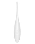 Satisfyer Twirling Joy Appstyrd Klitorisvibrator - Lustly